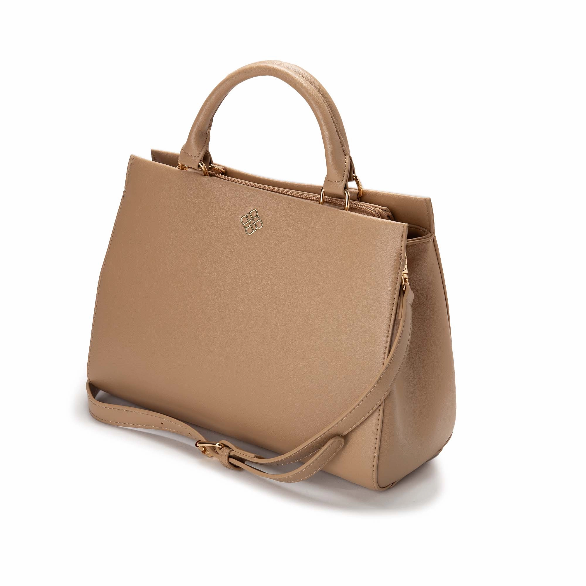 BATA Red Label Women Top Handle Bag 951X408