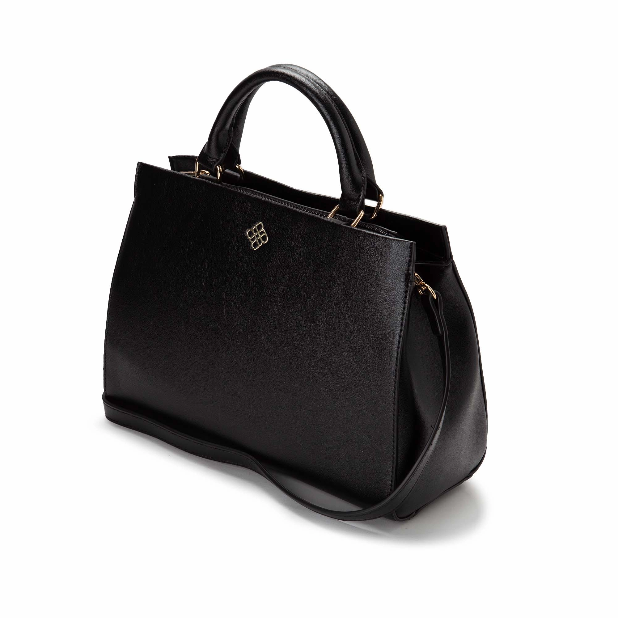 BATA Red Label Women Top Handle Bag 951X408
