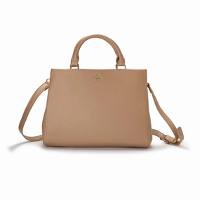 BATA Red Label Women Top Handle Bag 951X408