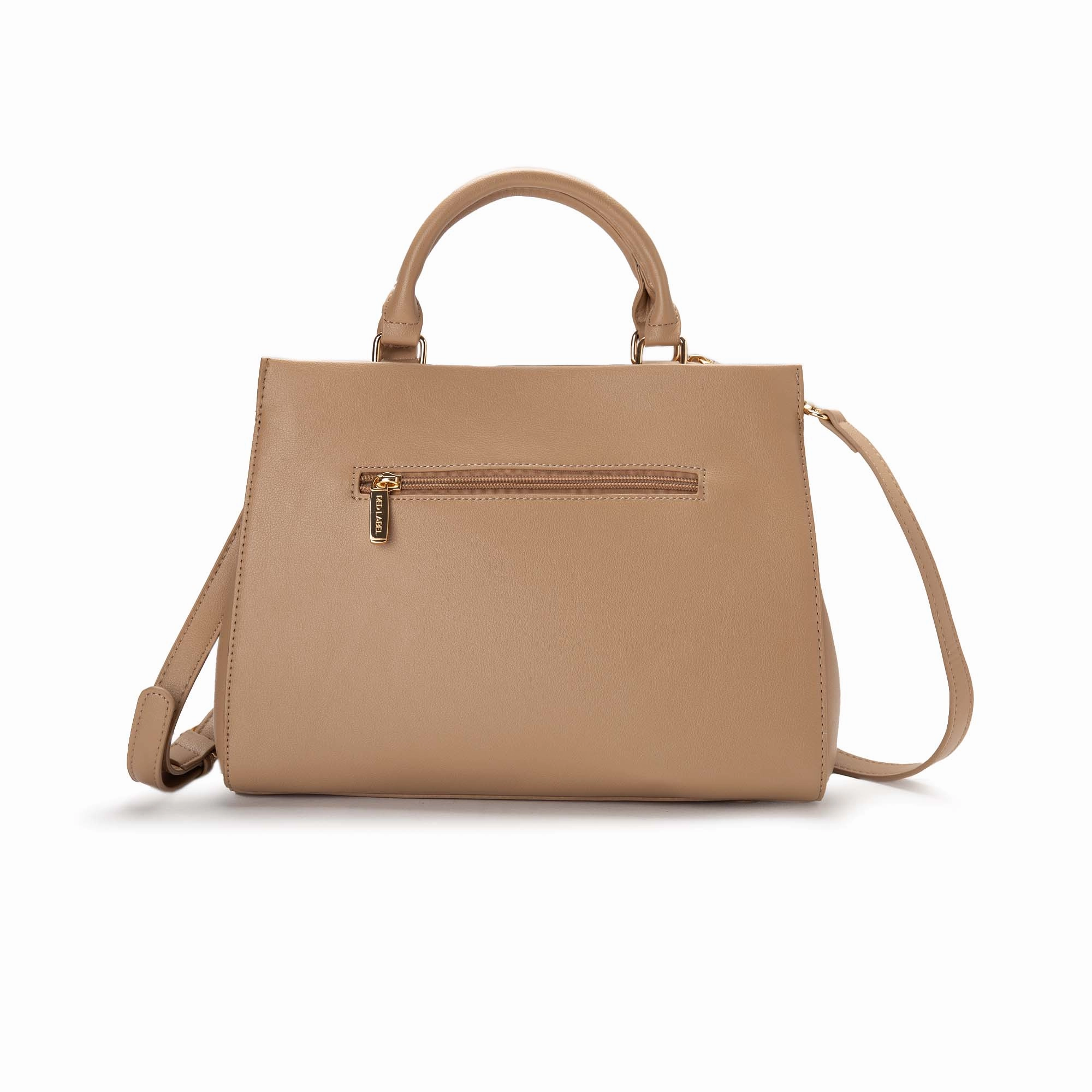 BATA Red Label Women Top Handle Bag 951X408
