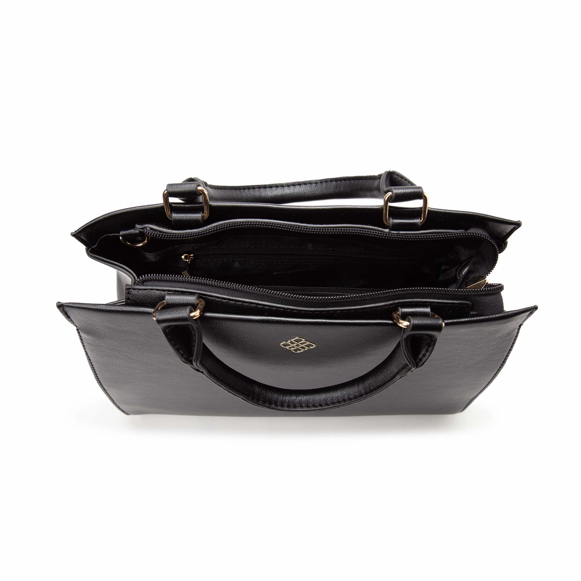 BATA Red Label Women Top Handle Bag 951X408