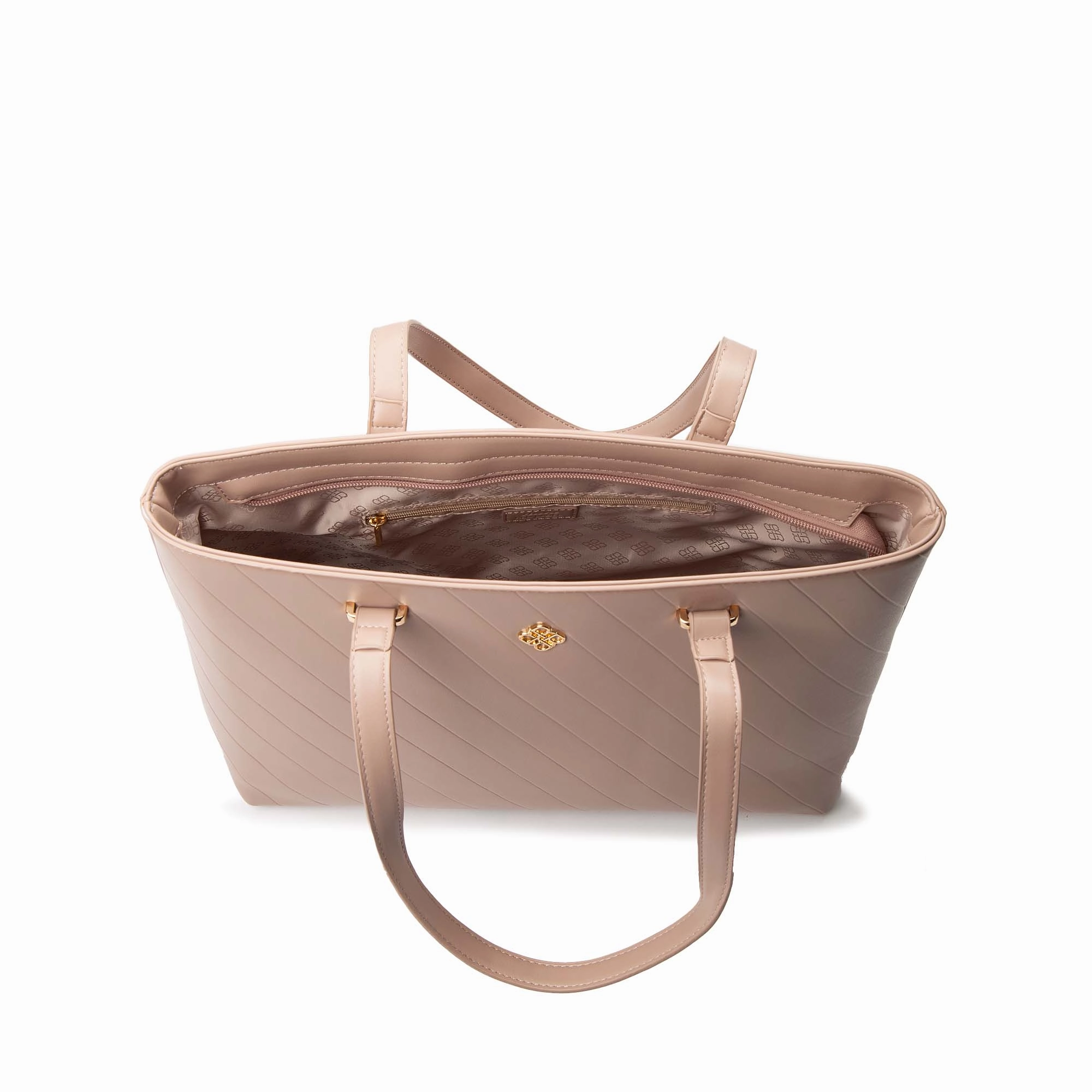 BATA Red Label Women Tote Bag 951X275