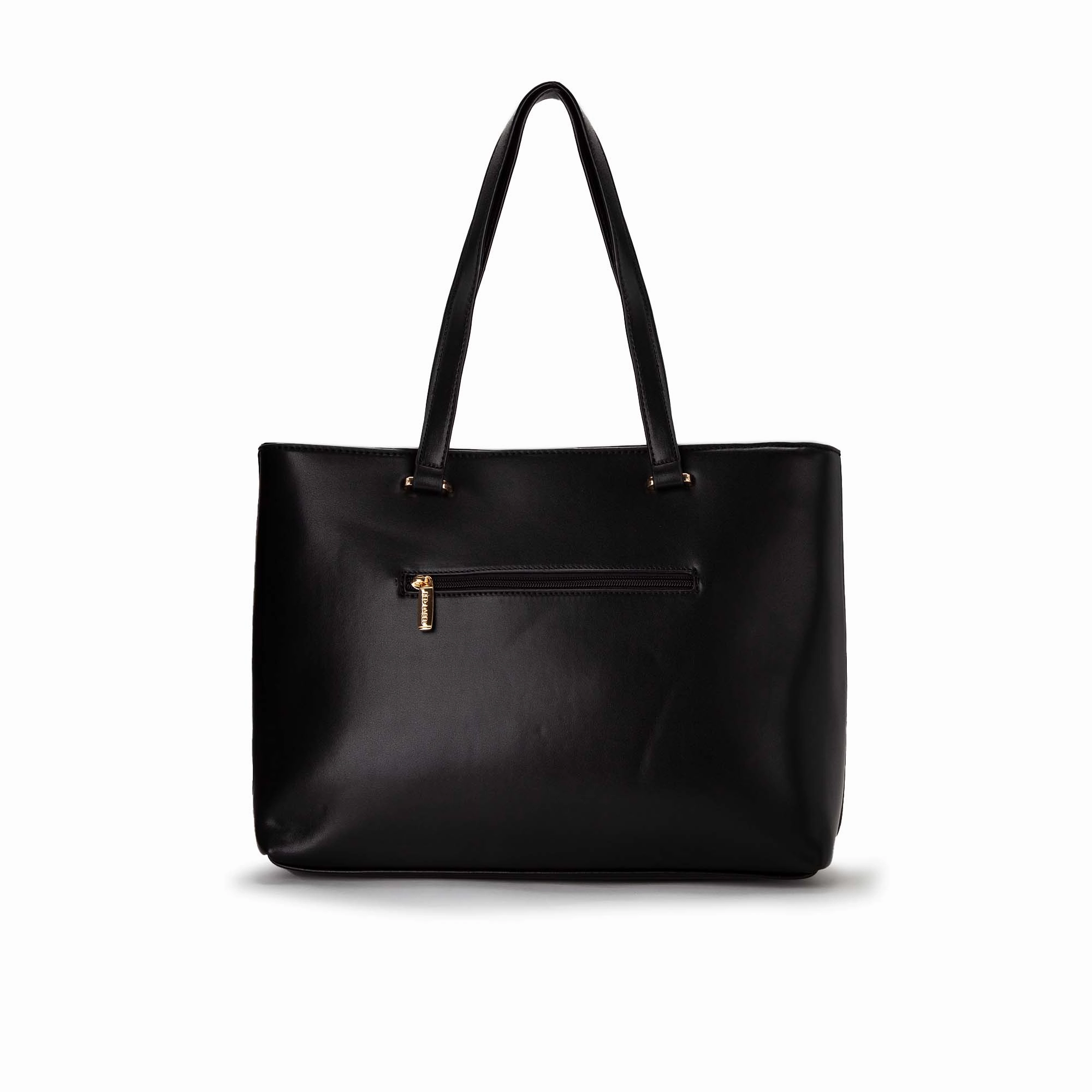 BATA Red Label Women Tote Bag 951X275