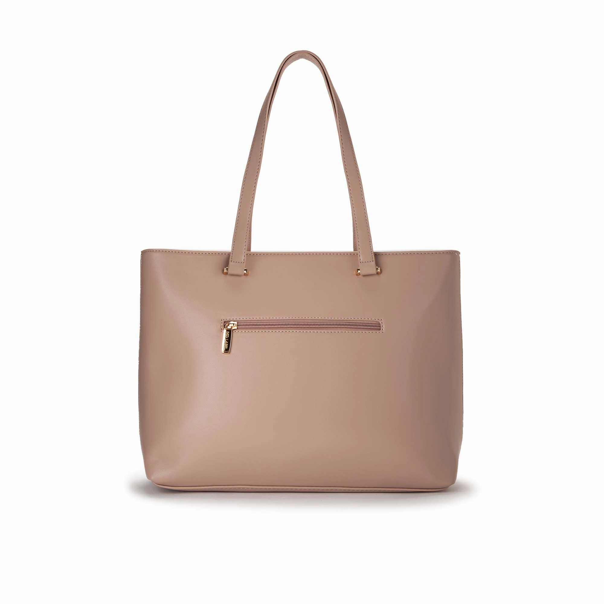 BATA Red Label Women Tote Bag 951X275