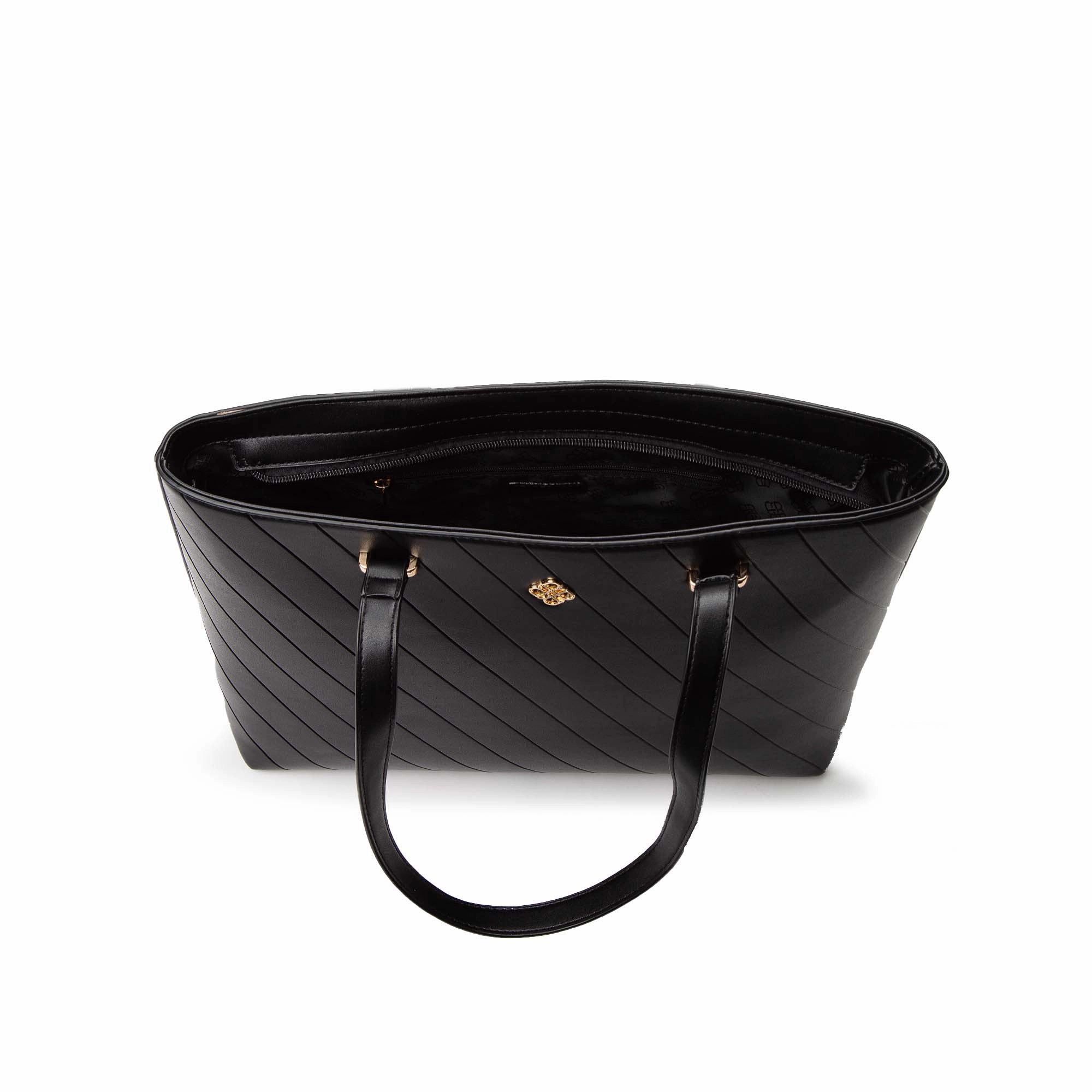 BATA Red Label Women Tote Bag 951X275