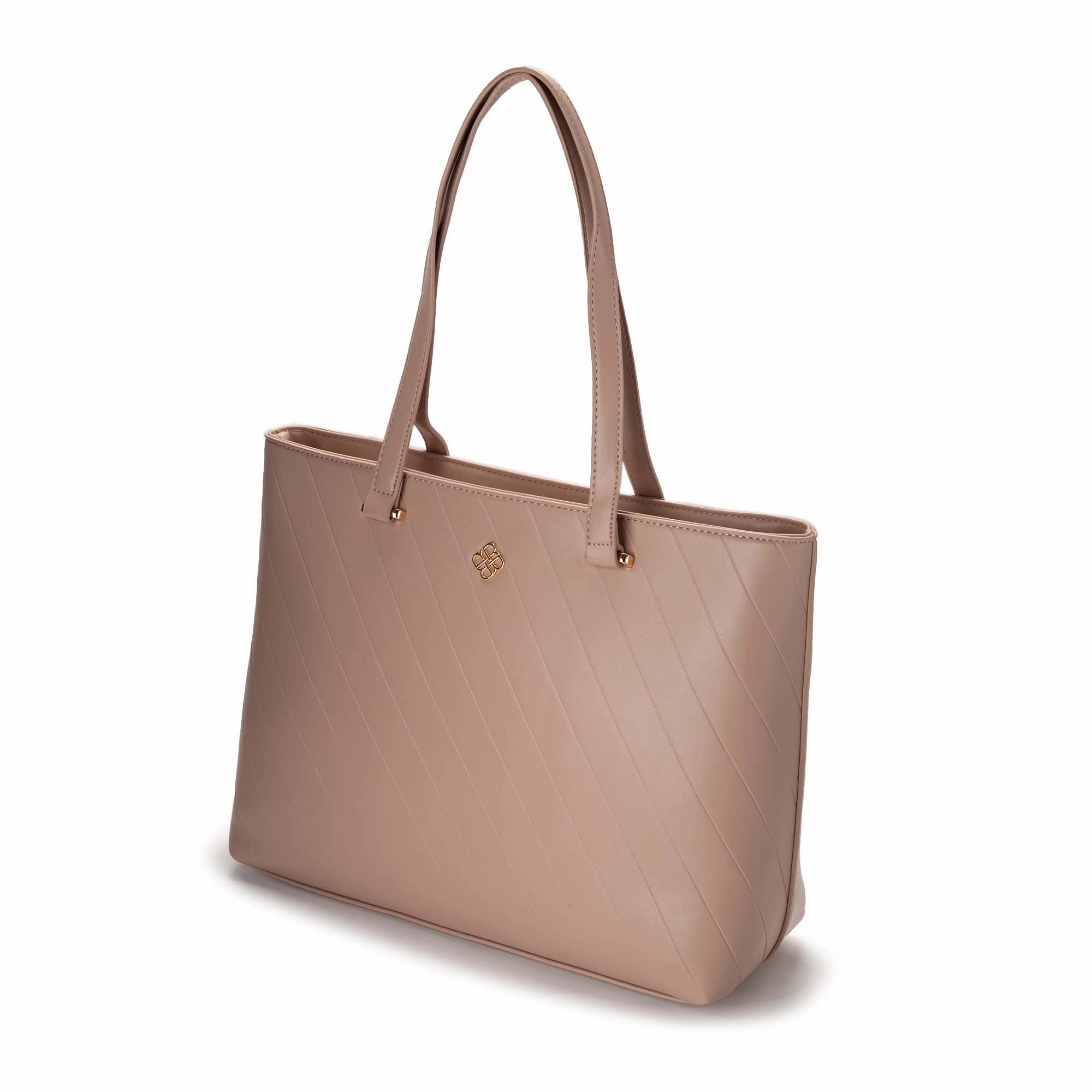 BATA Red Label Women Tote Bag 951X275