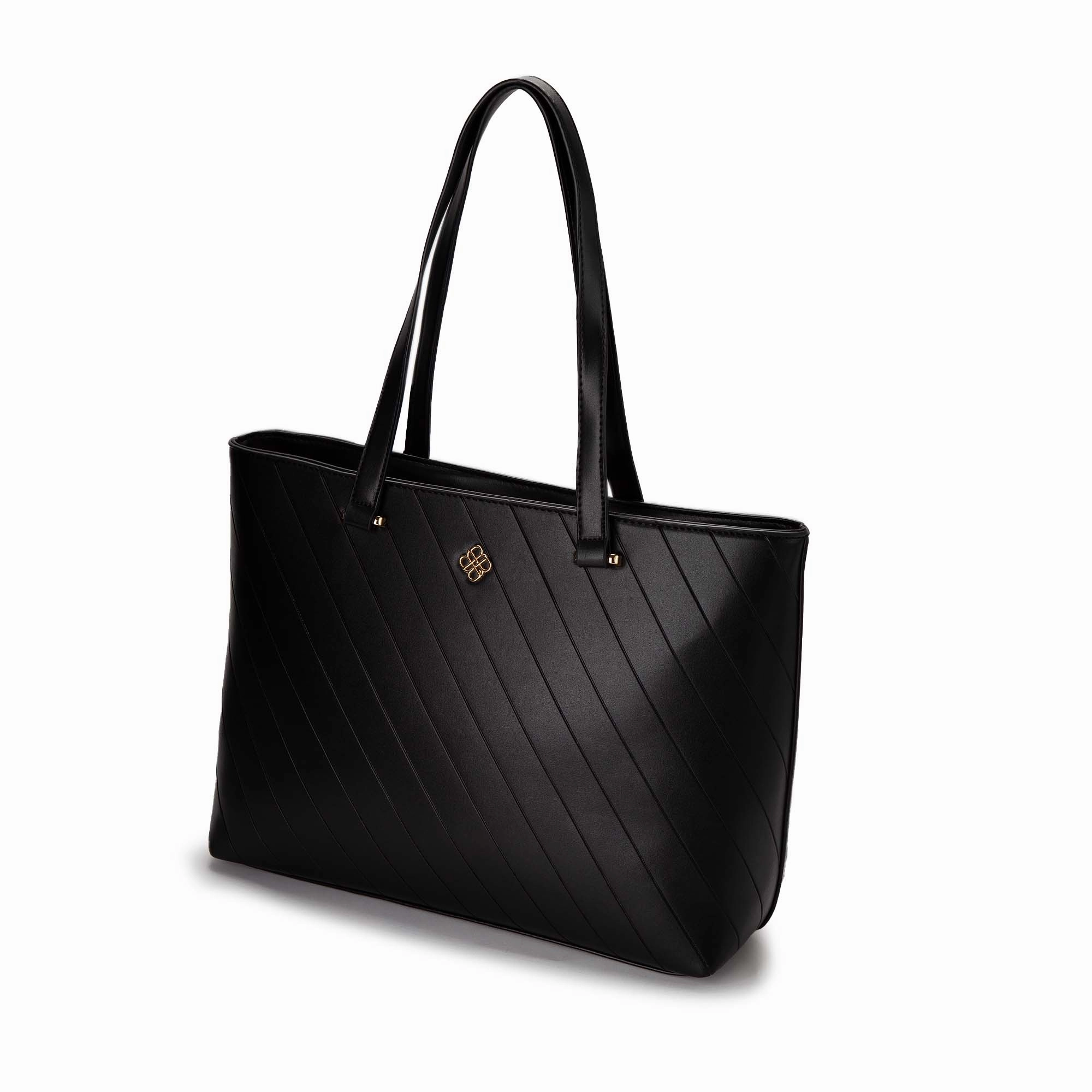 BATA Red Label Women Tote Bag 951X275