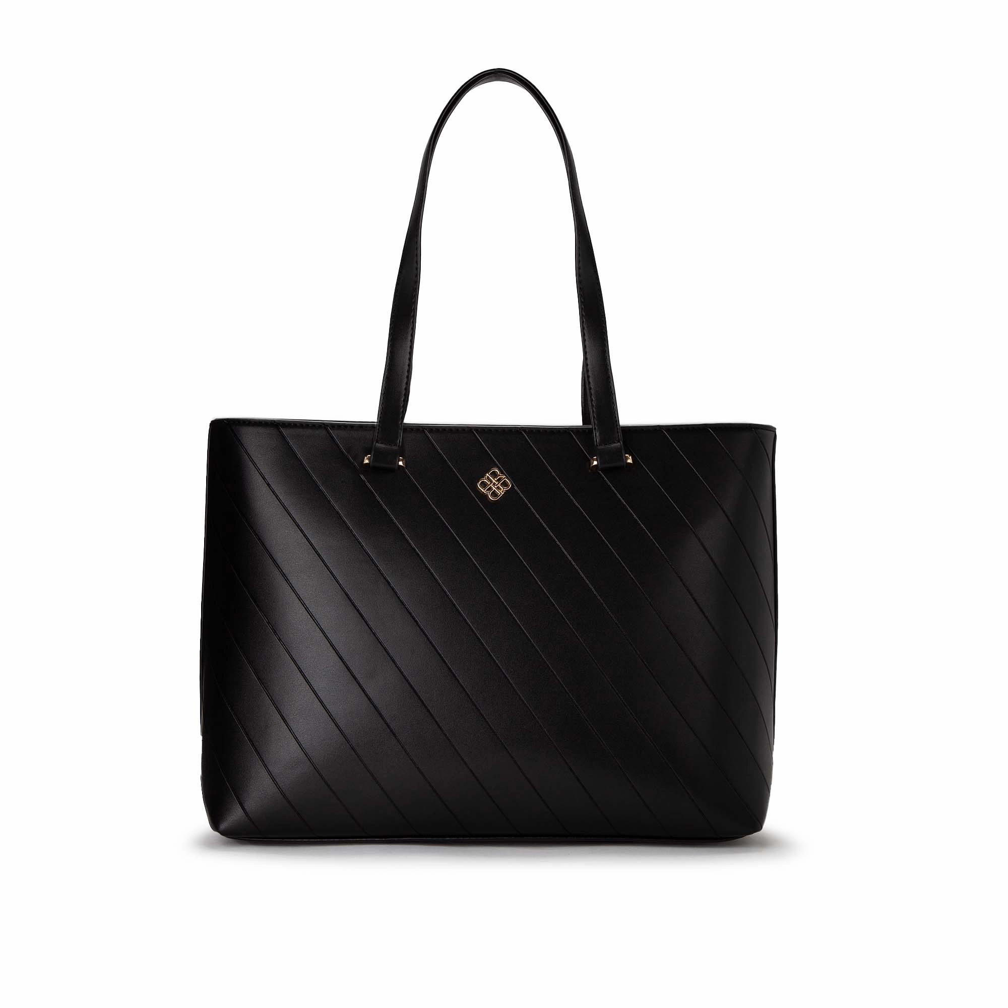 BATA Red Label Women Tote Bag 951X275