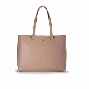 BATA Red Label Women Tote Bag 951X275