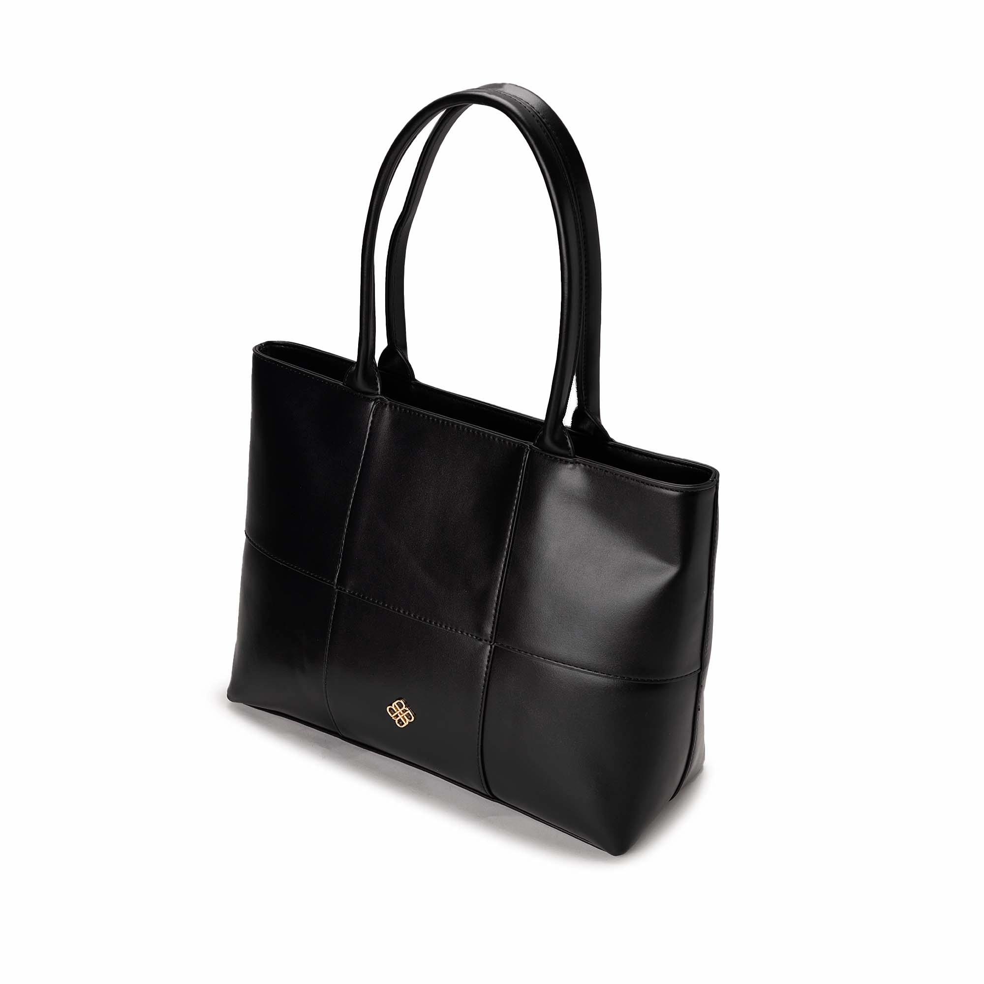BATA Red Label Women Tote Bag 951X299