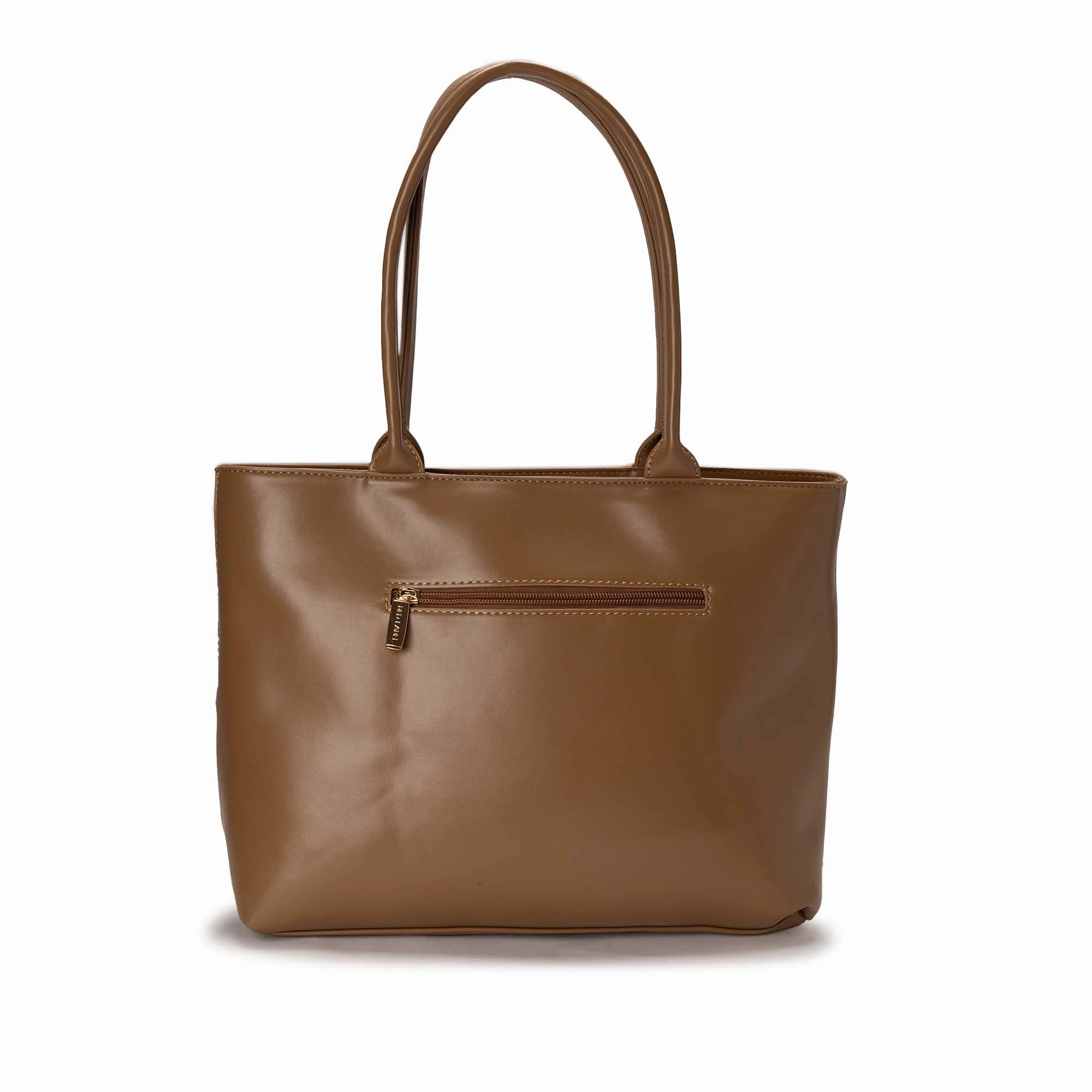 BATA Red Label Women Tote Bag 951X299