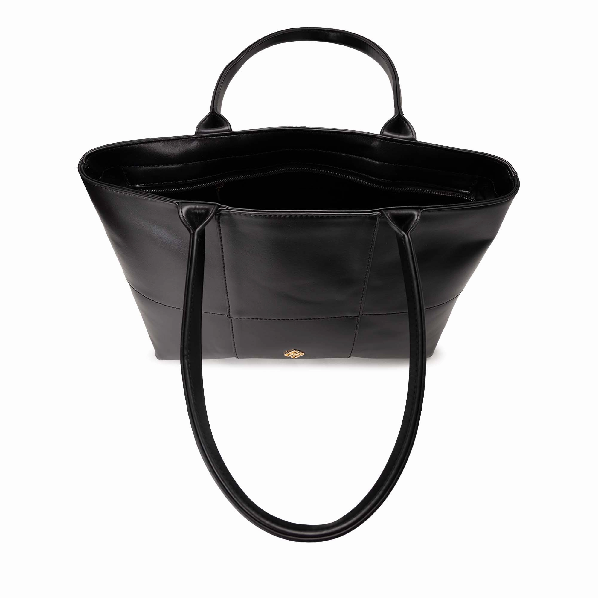 BATA Red Label Women Tote Bag 951X299