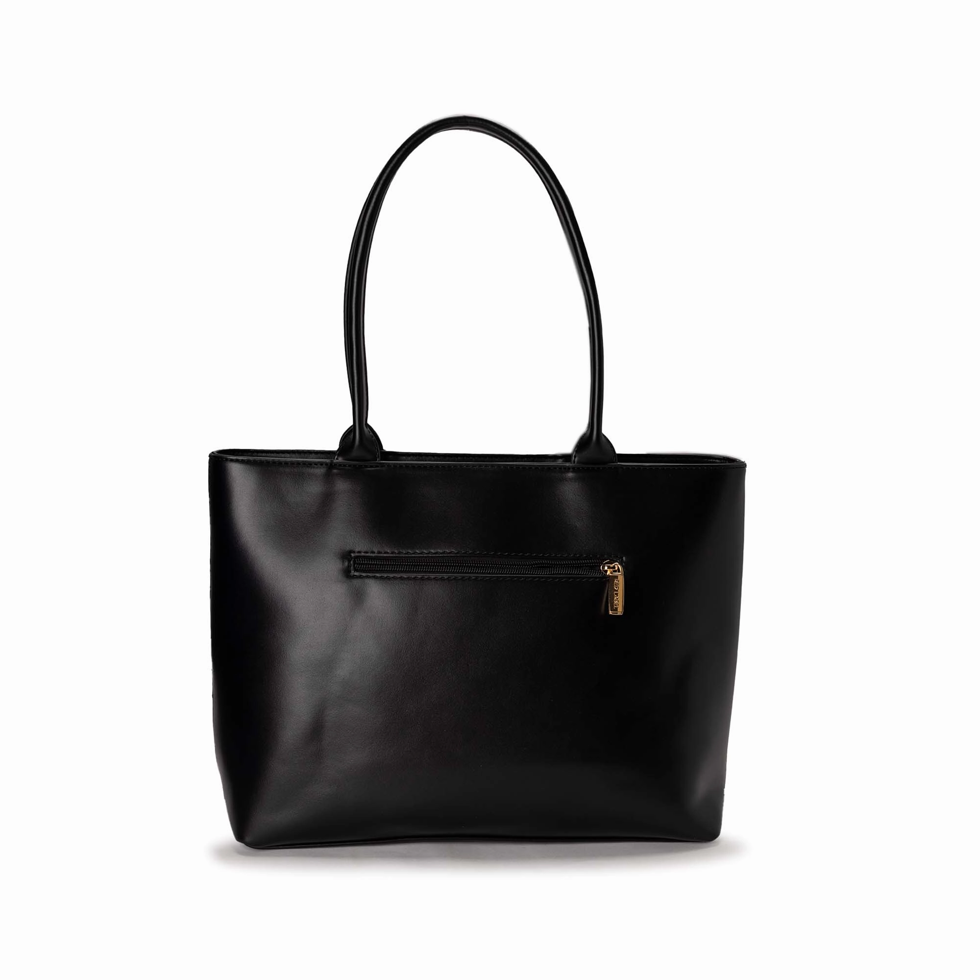 BATA Red Label Women Tote Bag 951X299