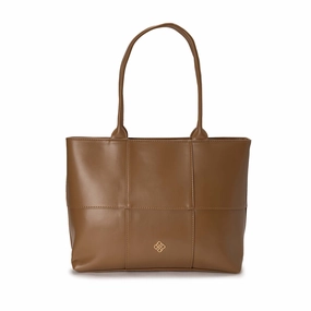 BATA Red Label Women Tote Bag 951X299