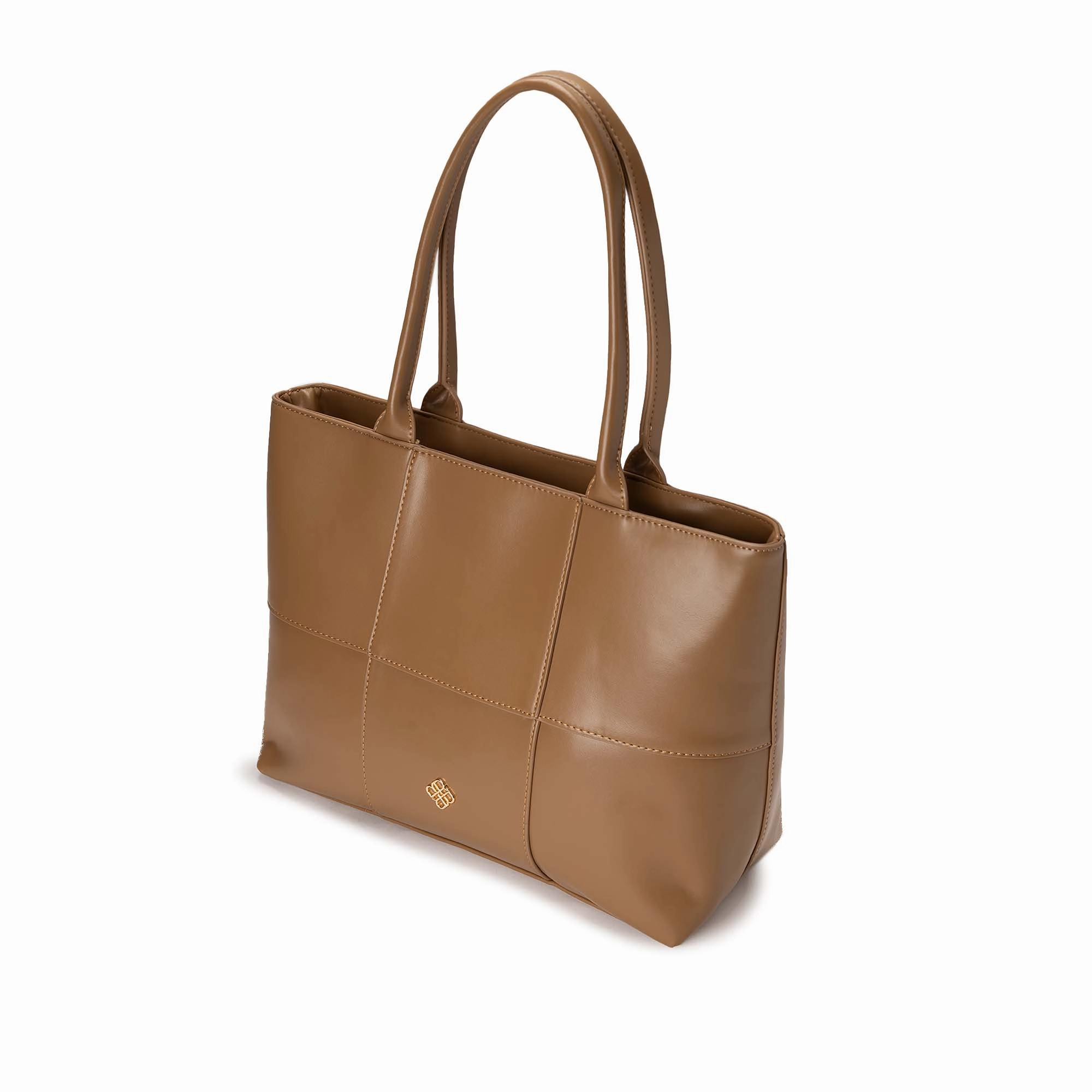 BATA Red Label Women Tote Bag 951X299