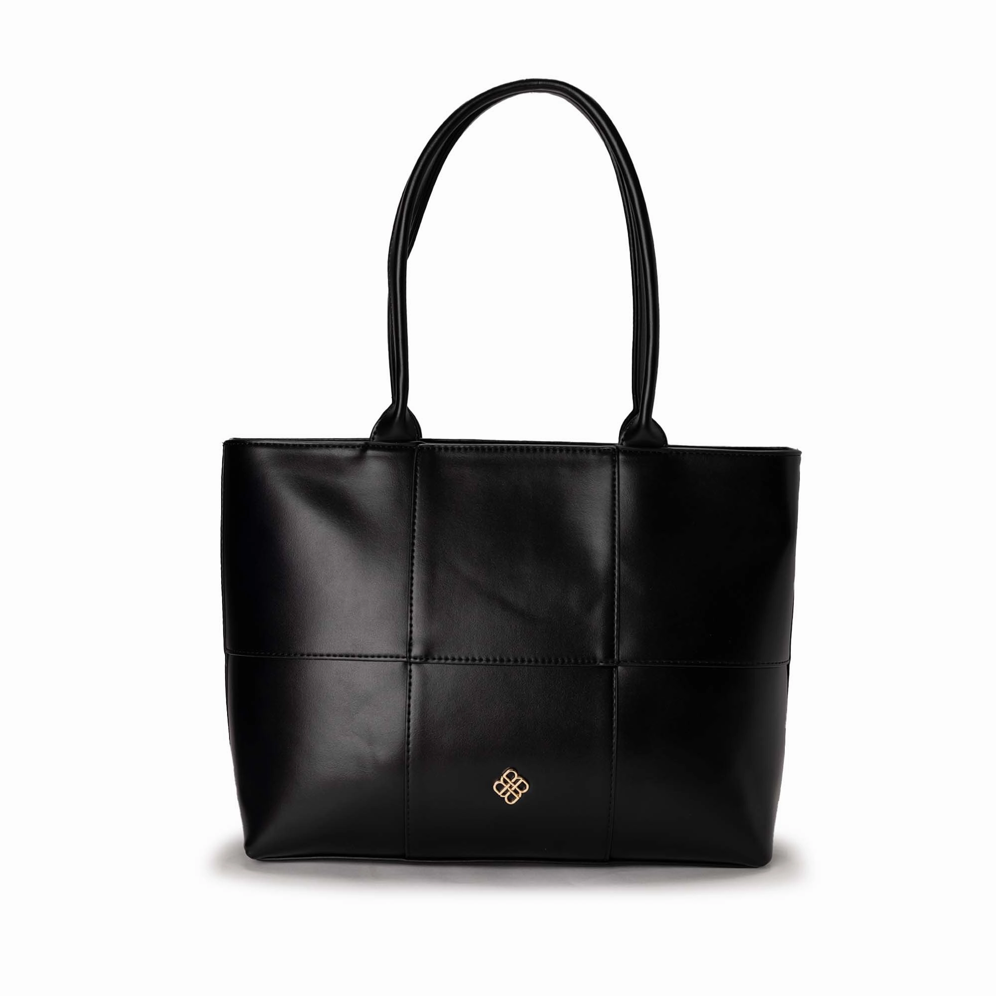 BATA Red Label Women Tote Bag 951X299