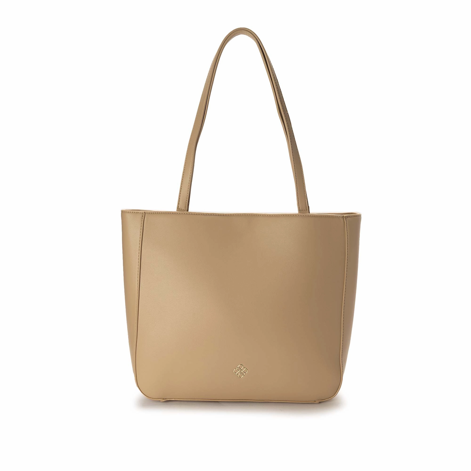 BATA Red Label Women Tote Bag 951X395