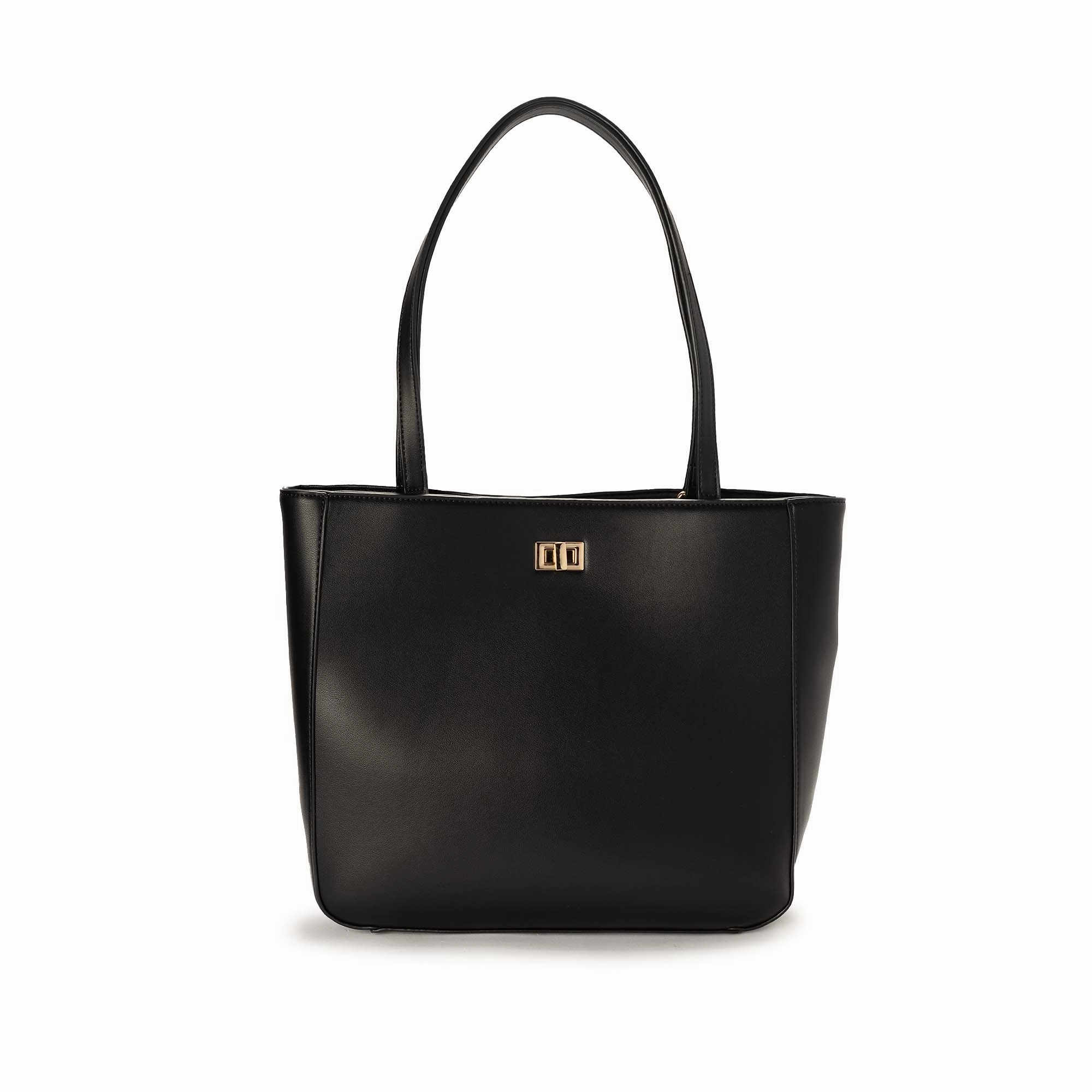 BATA Red Label Women Tote Bag 951X395