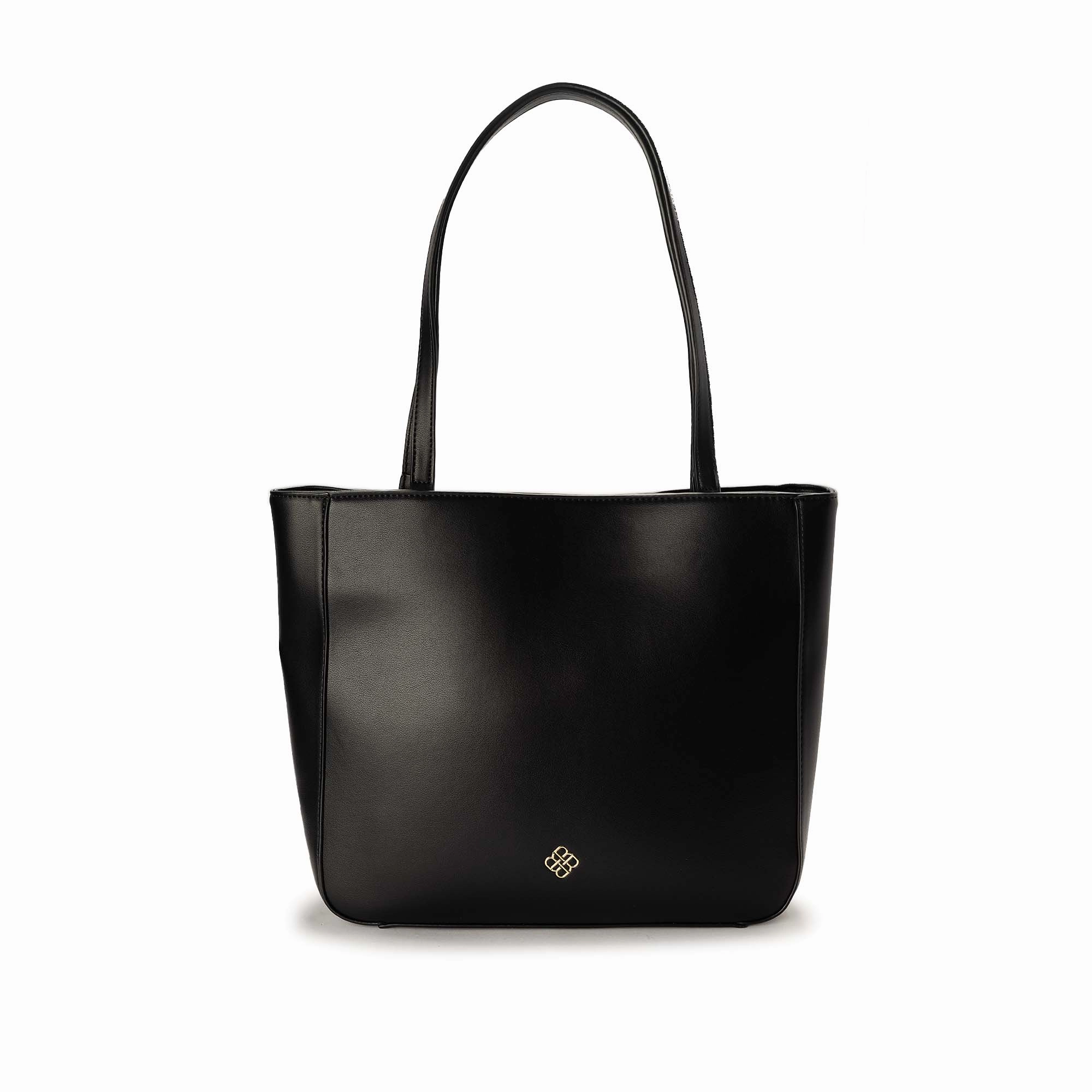 BATA Red Label Women Tote Bag 951X395