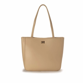 BATA Red Label Women Tote Bag 951X395