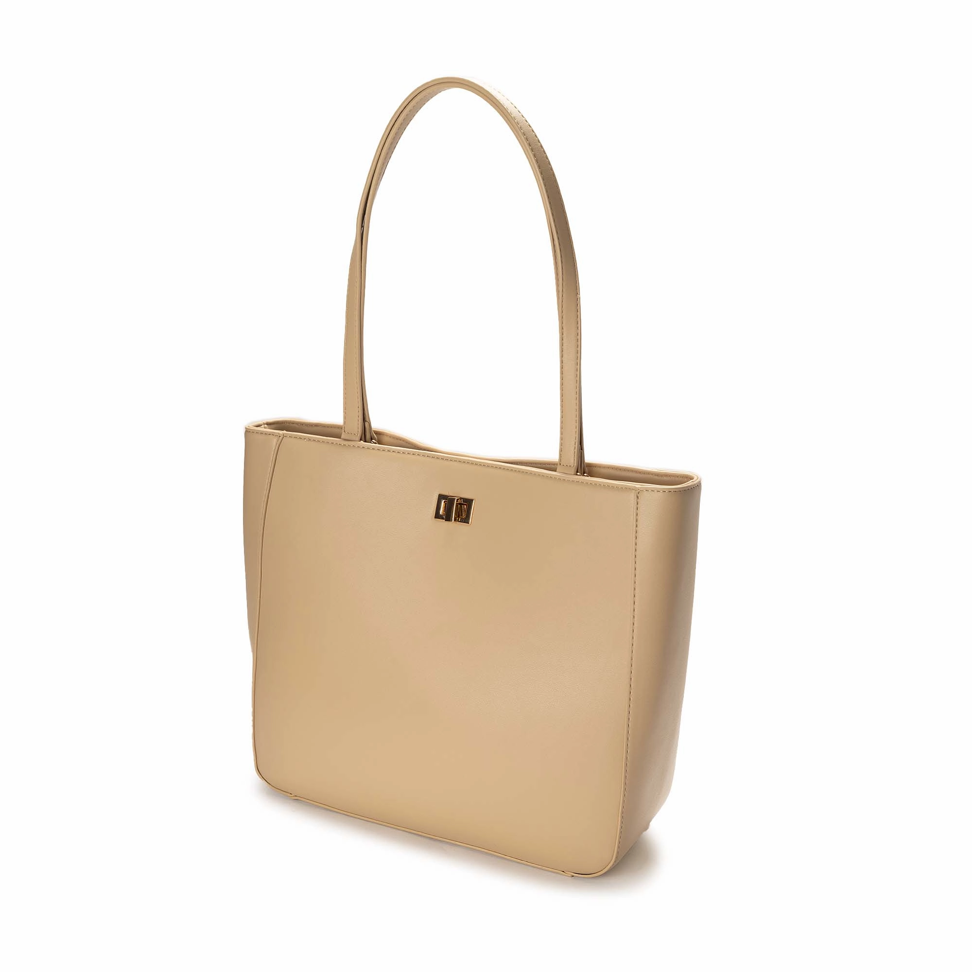 BATA Red Label Women Tote Bag 951X395
