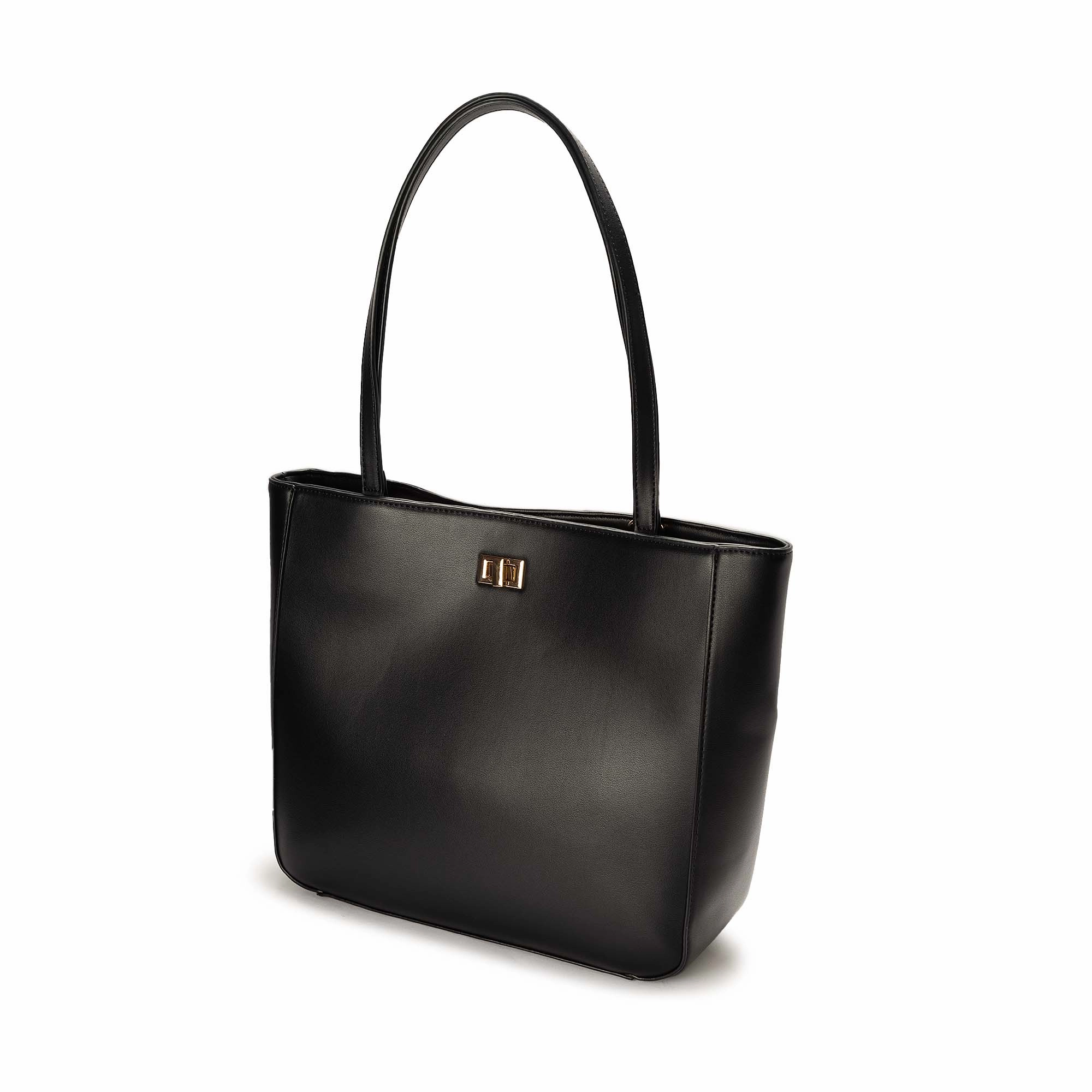 BATA Red Label Women Tote Bag 951X395