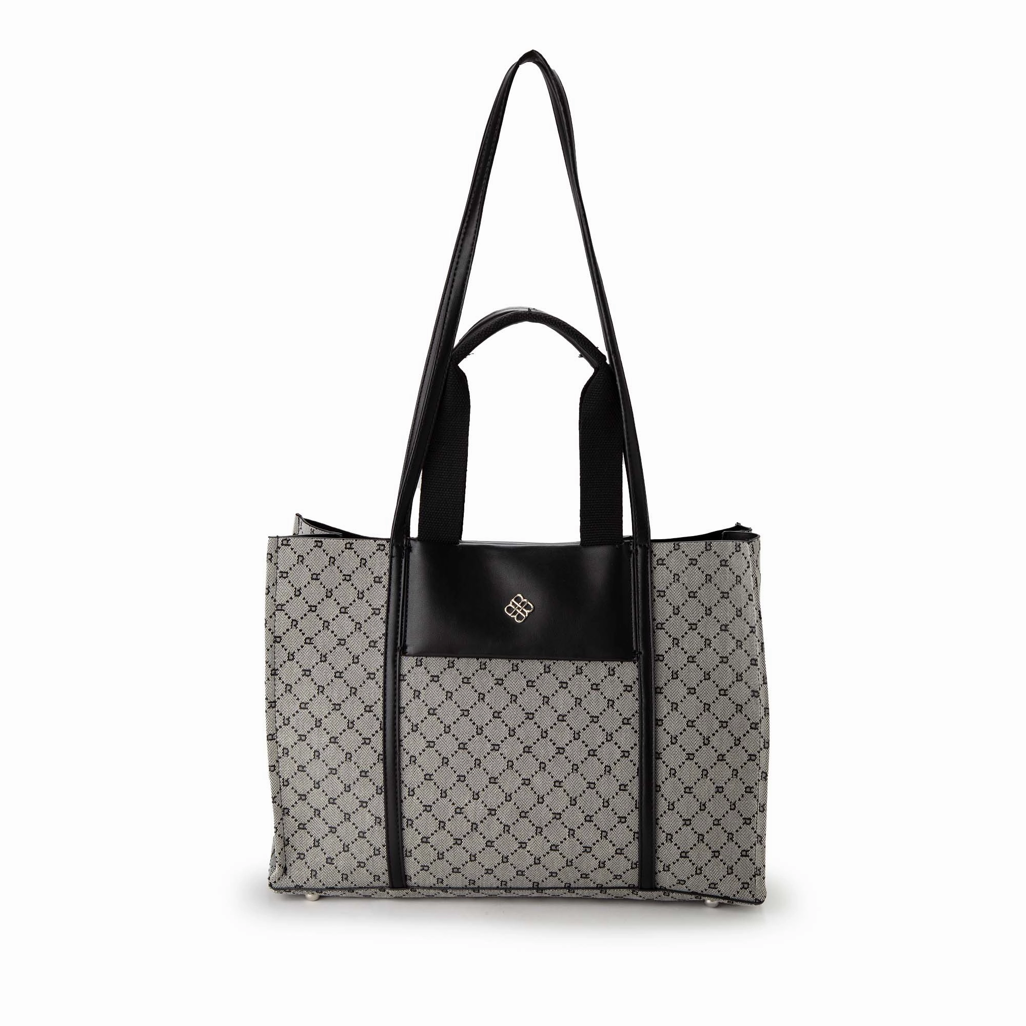 BATA Red Label Women Tote Bag 951X481