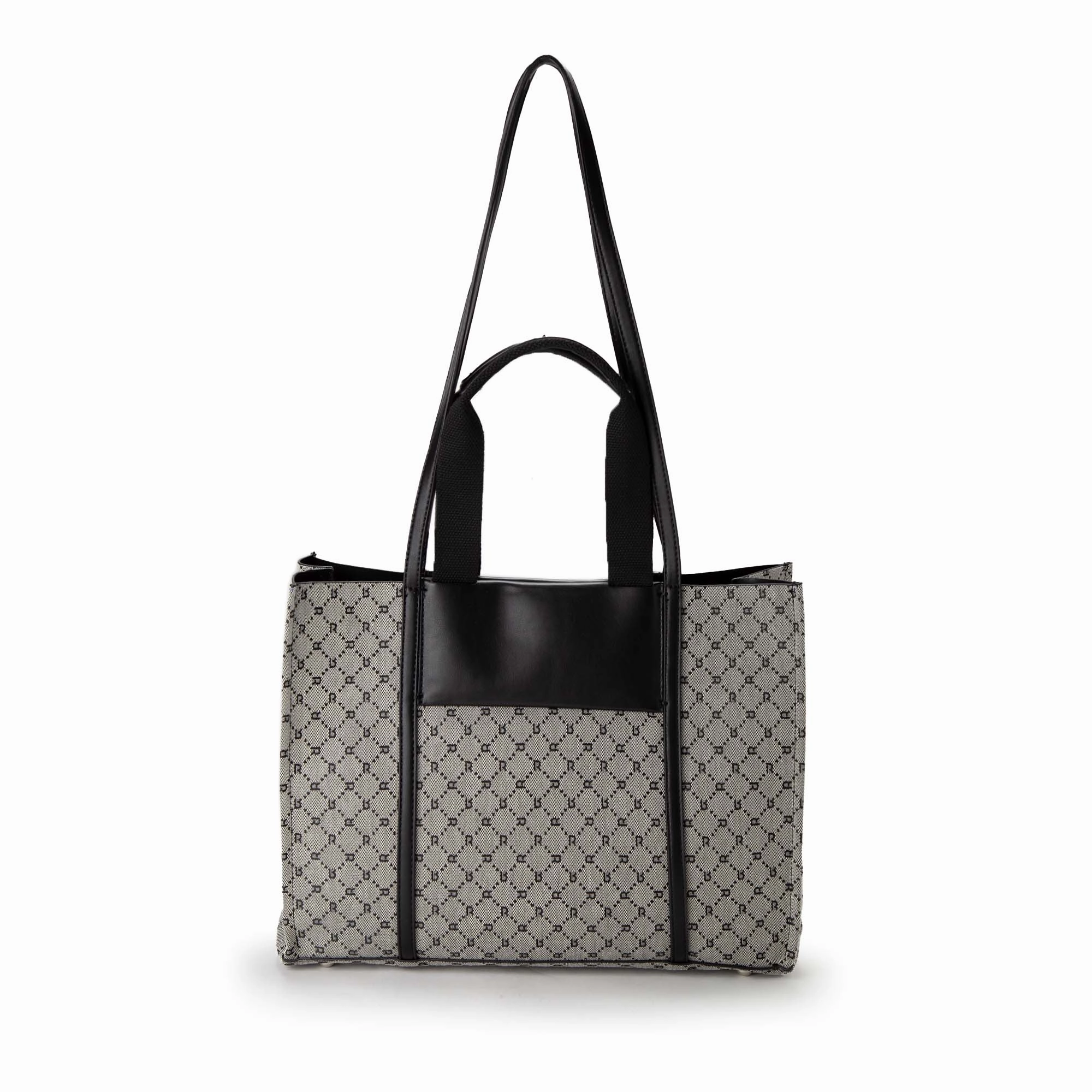 BATA Red Label Women Tote Bag 951X481