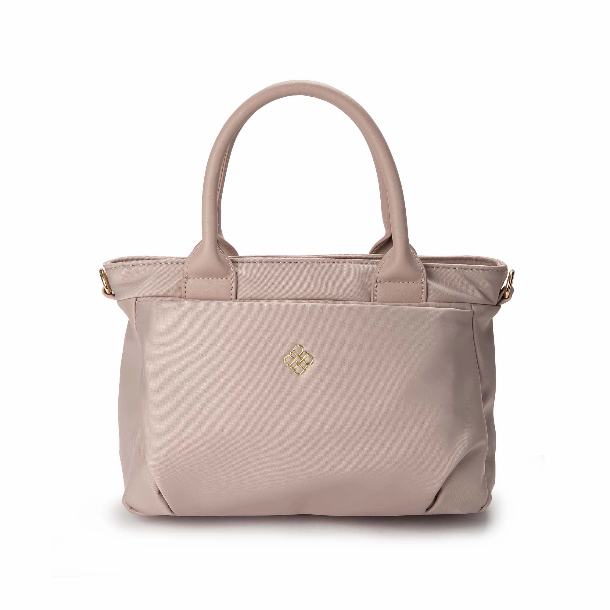 BATA Red Label Women Tote Bag 959X318