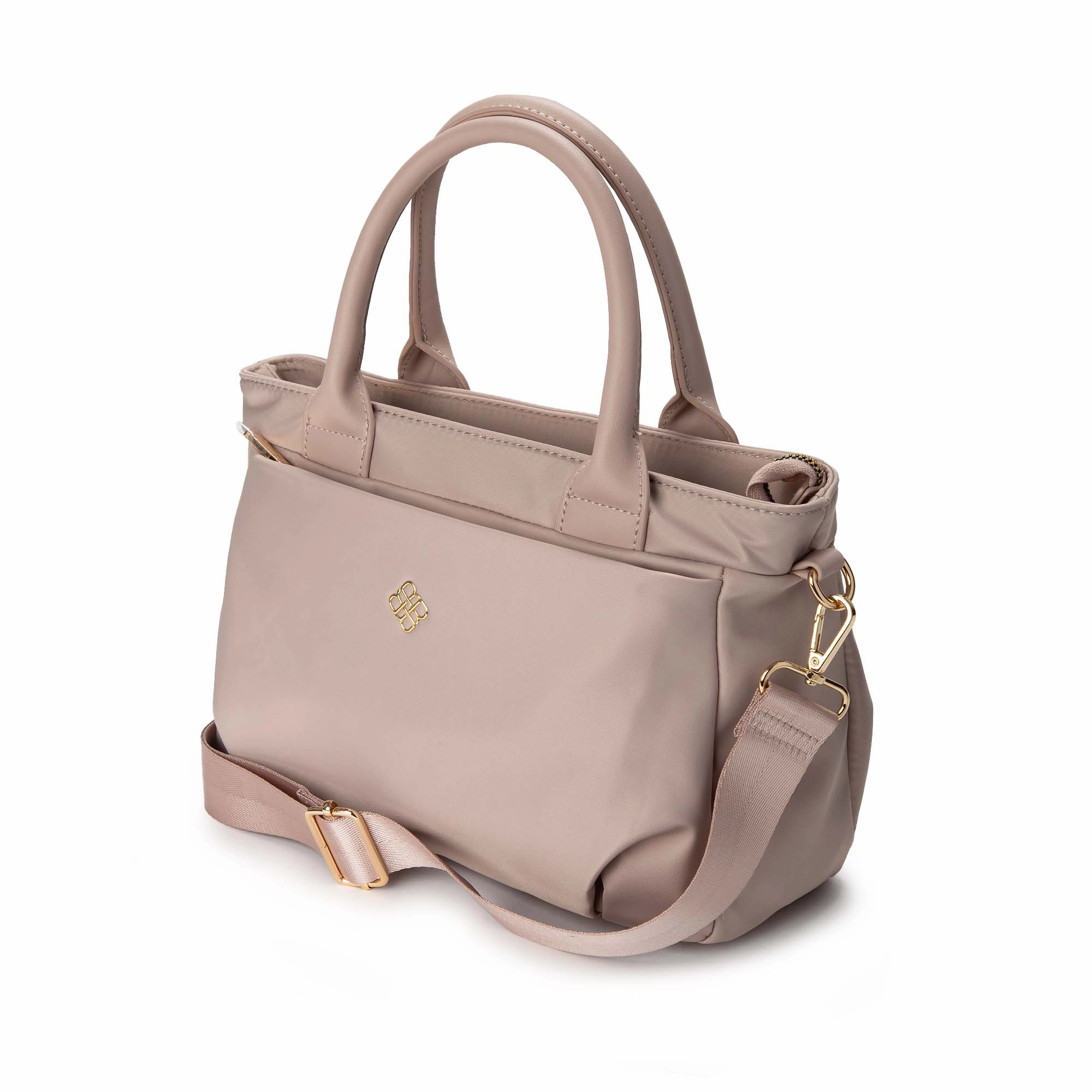 BATA Red Label Women Tote Bag 959X318