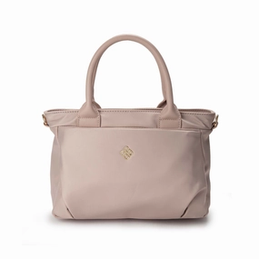 BATA Red Label Women Tote Bag 959X318