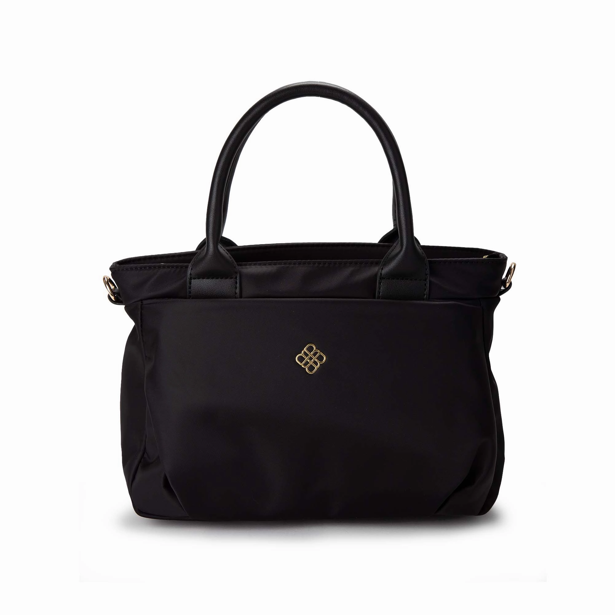 BATA Red Label Women Tote Bag 959X318