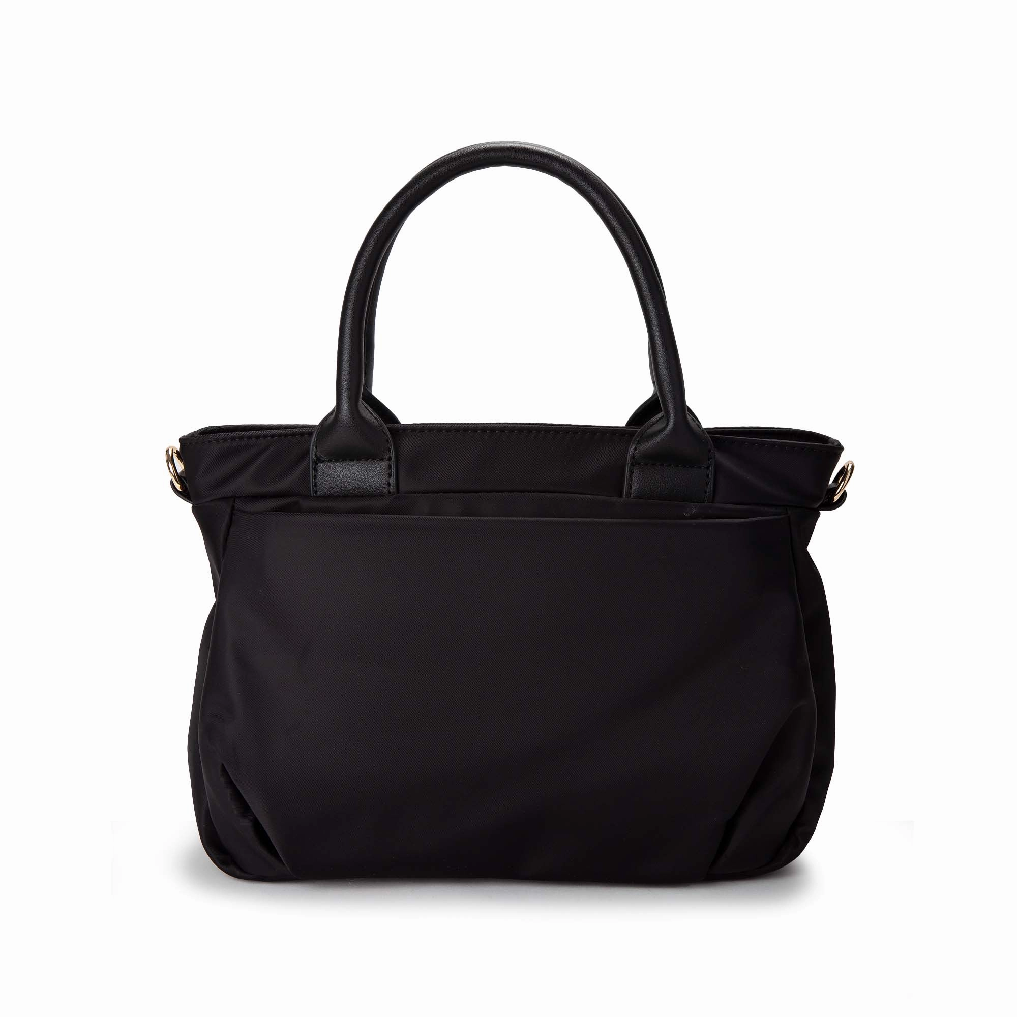 BATA Red Label Women Tote Bag 959X318