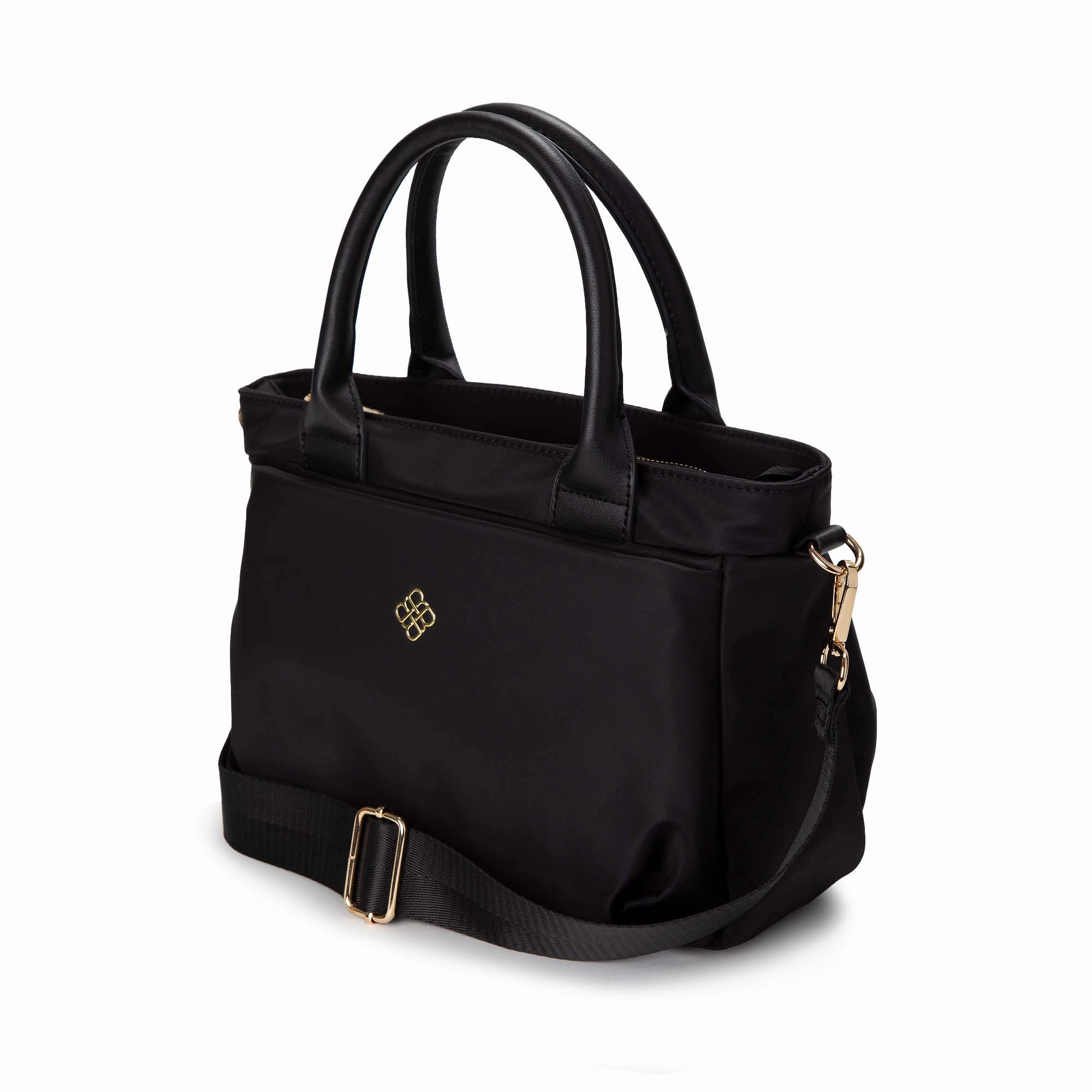 BATA Red Label Women Tote Bag 959X318