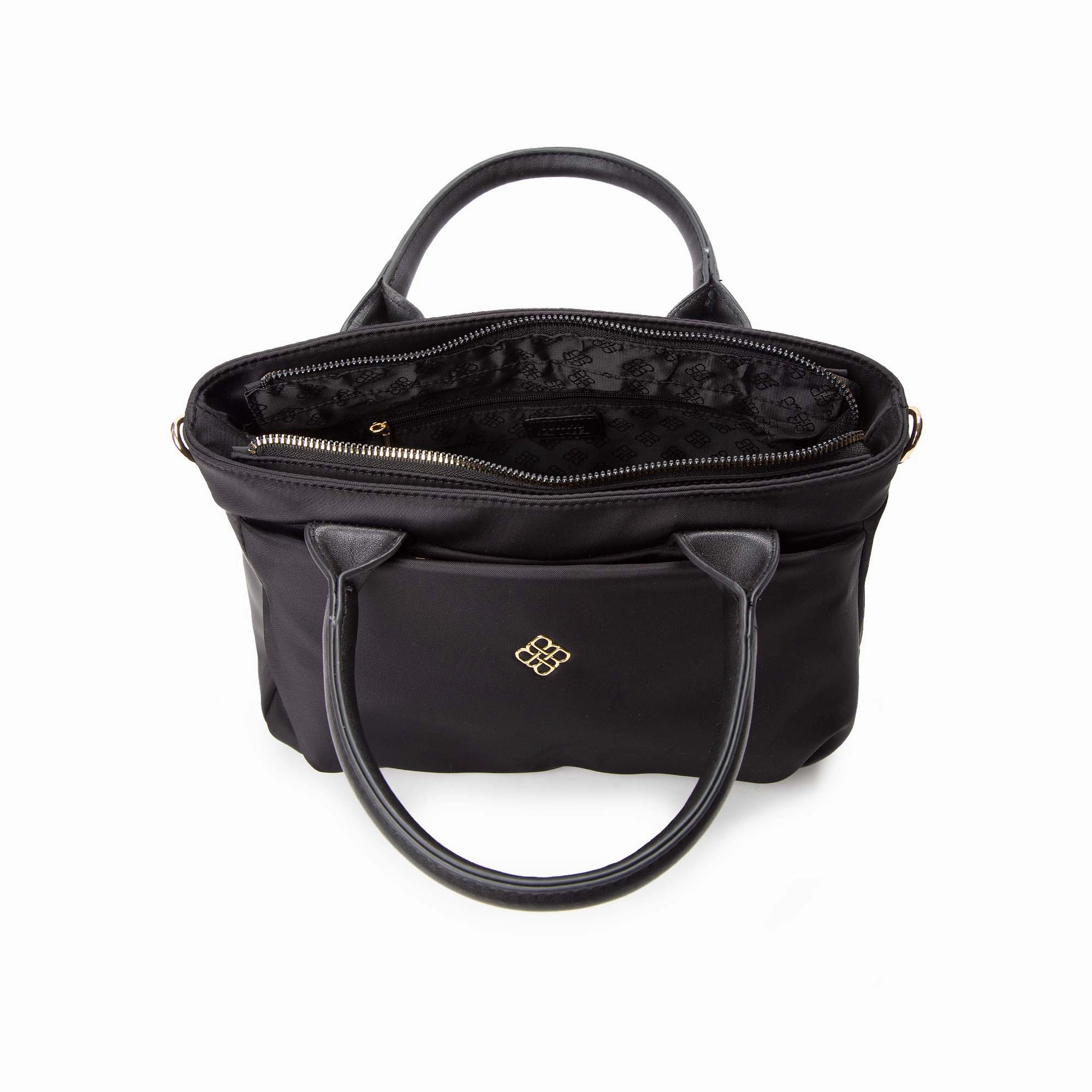 BATA Red Label Women Tote Bag 959X318
