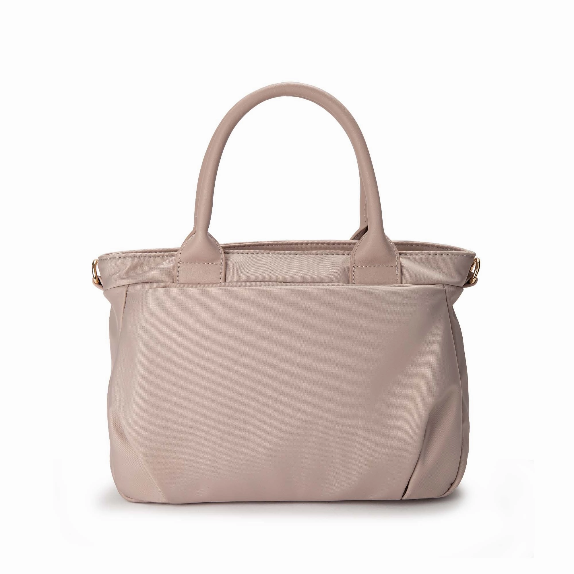 BATA Red Label Women Tote Bag 959X318