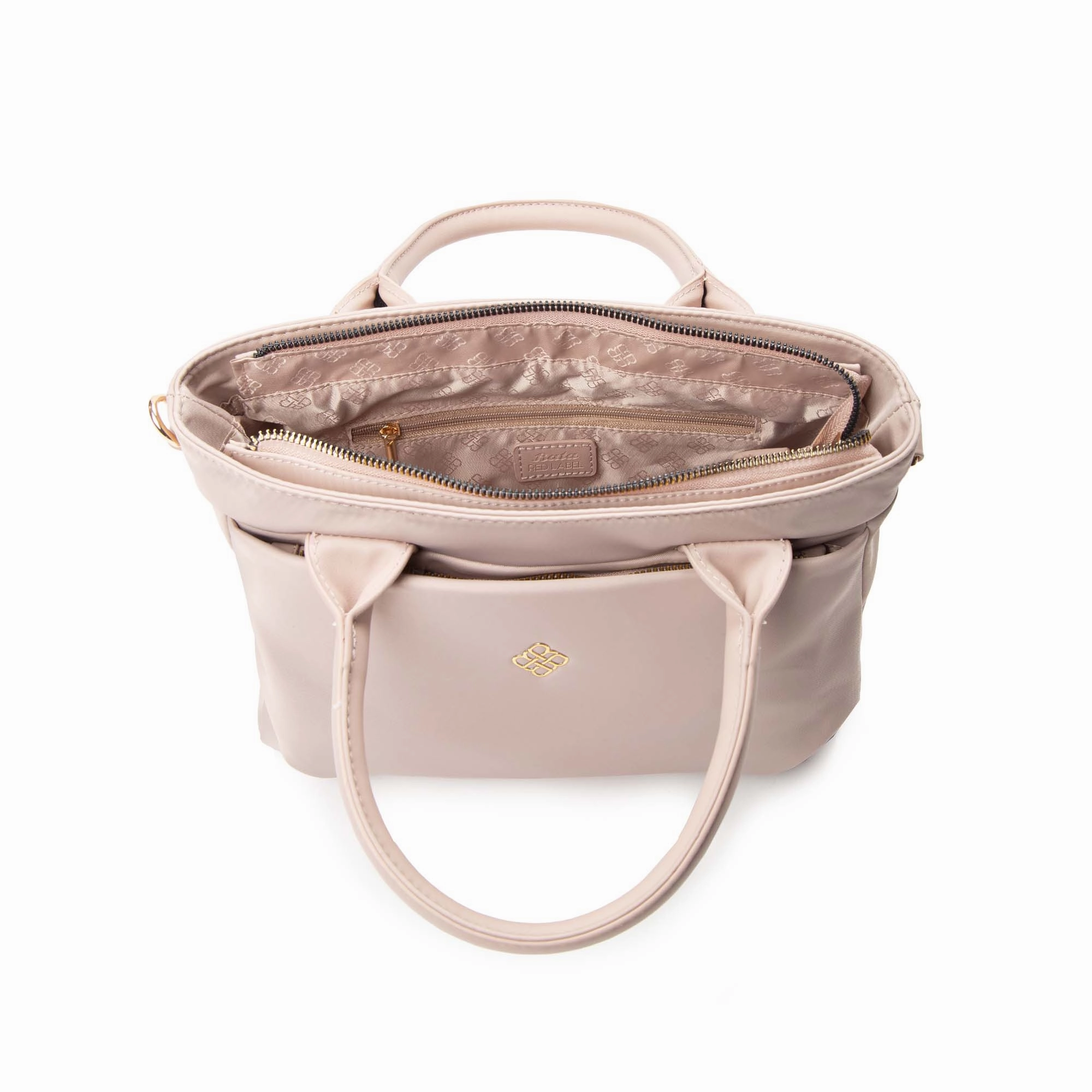 BATA Red Label Women Tote Bag 959X318