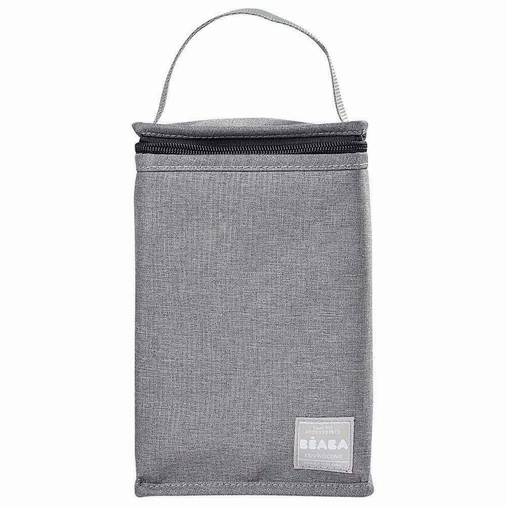 Beaba Isothermal Meal Pouch