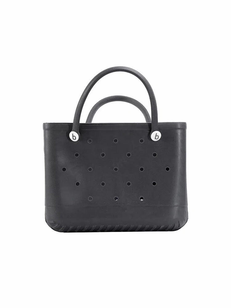Beach Rubber Beach Tote Pool Bogg Bags