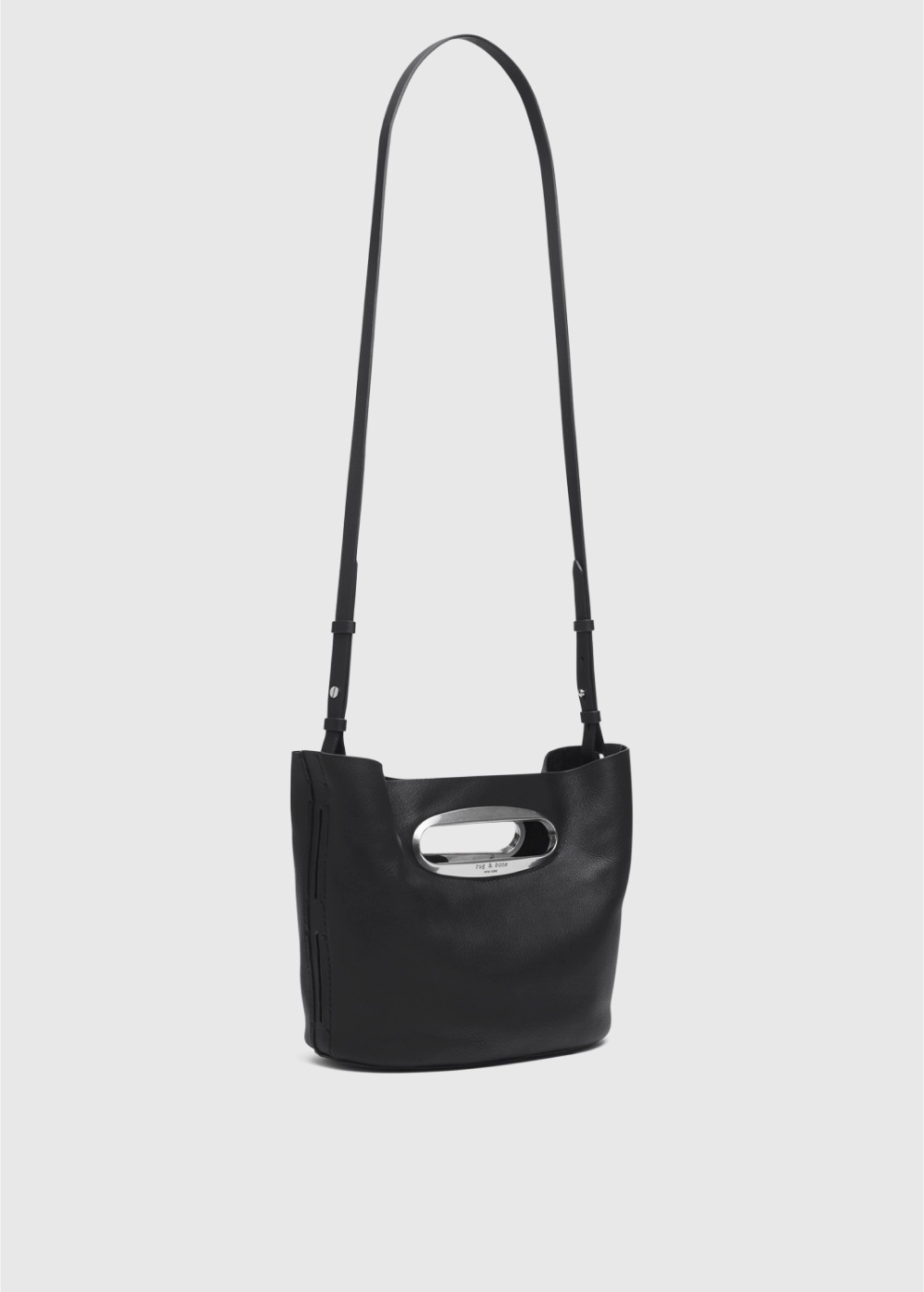 Belize Clutch