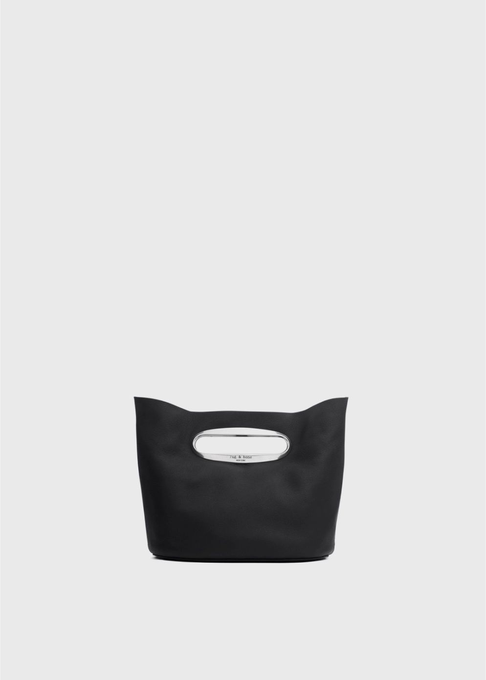 Belize Clutch