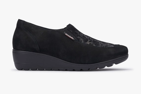 Bertrane - Black 6900/4900
