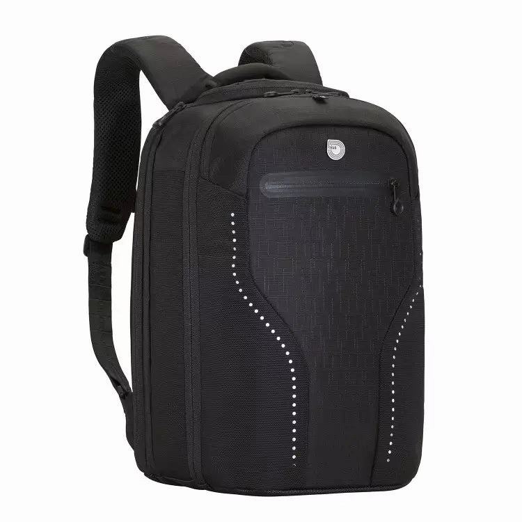 BIARRITZ DELUXE TRAVELER REGULAR