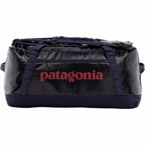 Black Hole Duffel 70L