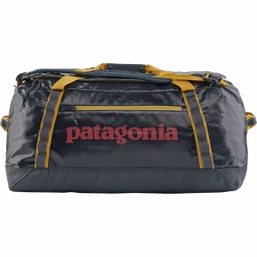 Black Hole Duffel 70L