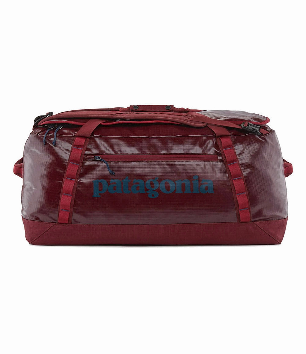 Black Hole Duffel 70L 2023