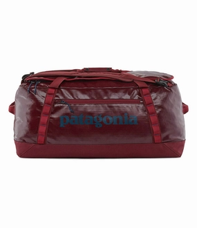 Black Hole Duffel 70L 2023