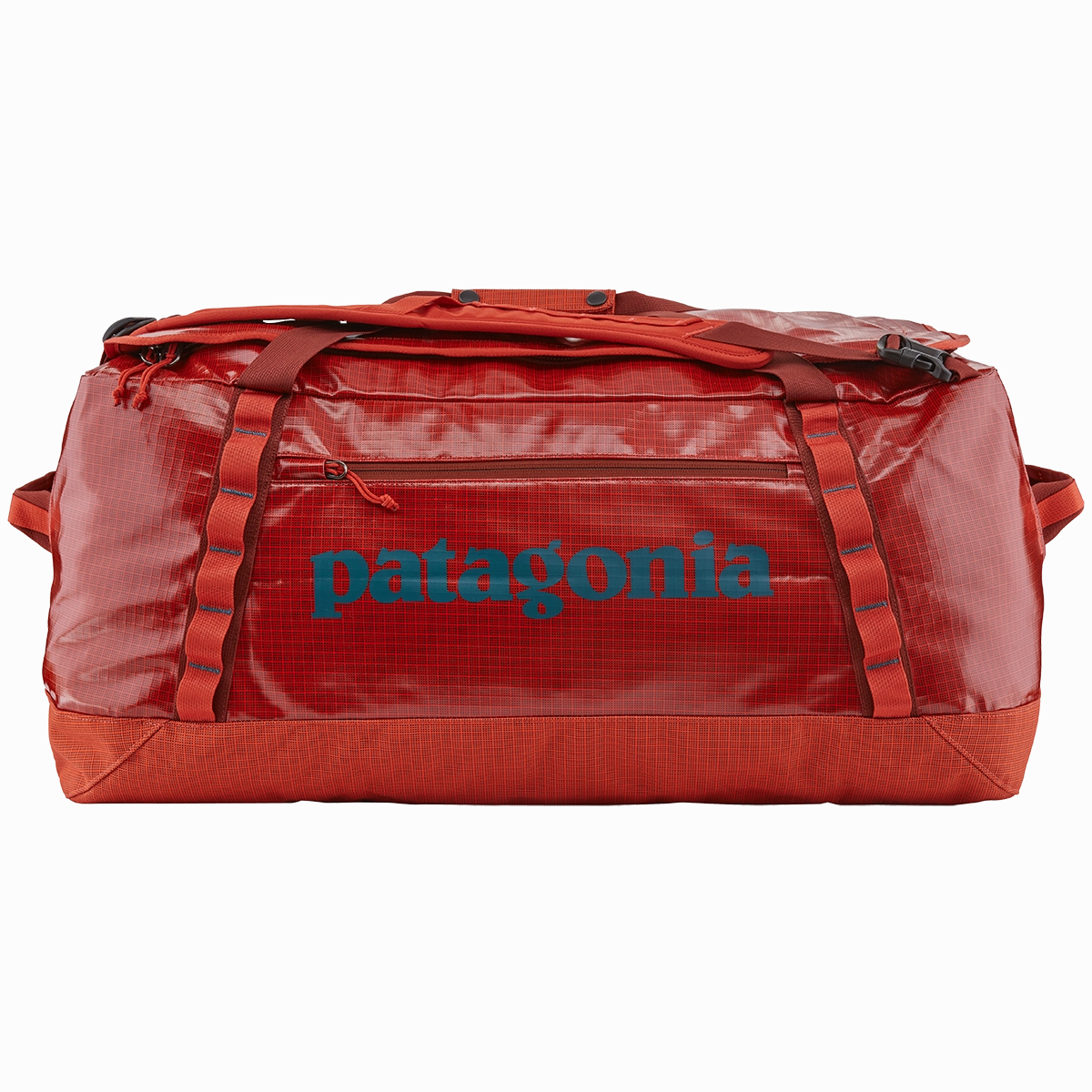Black Hole Duffel 70L