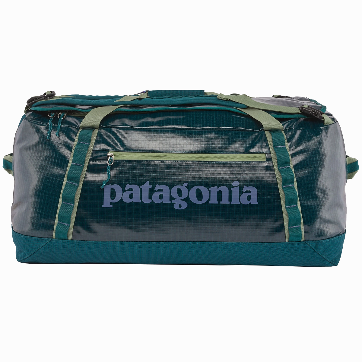 Black Hole Duffel 70L