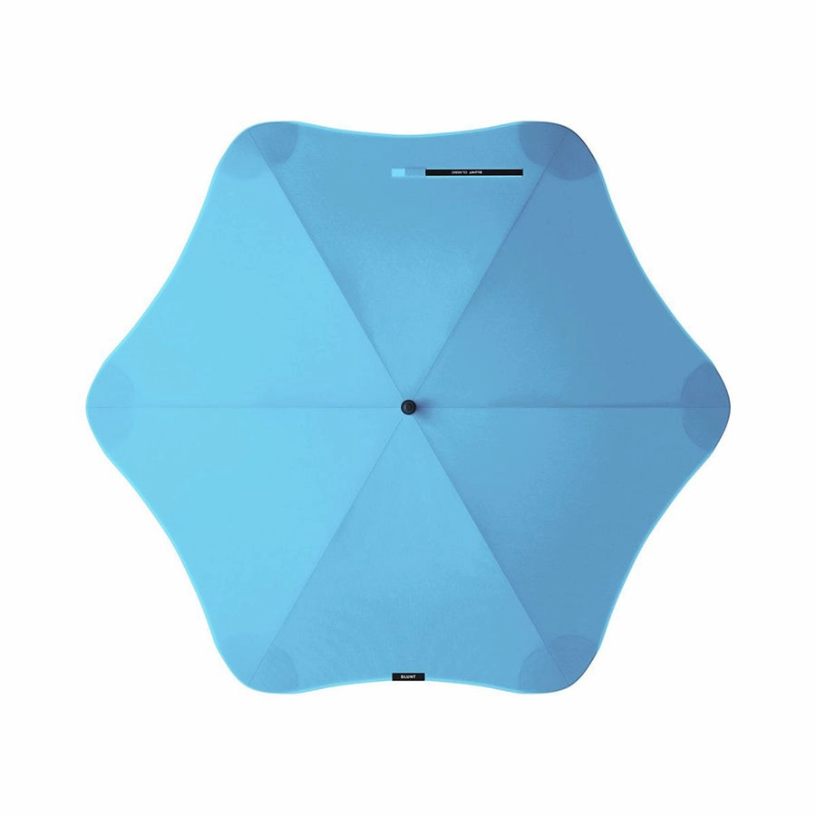 BLUNT Classic Blue Clablu